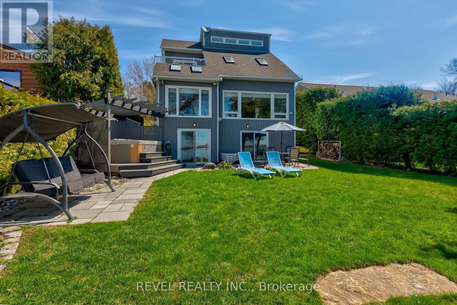 Property at 28 WAKEFORD ROAD image 2