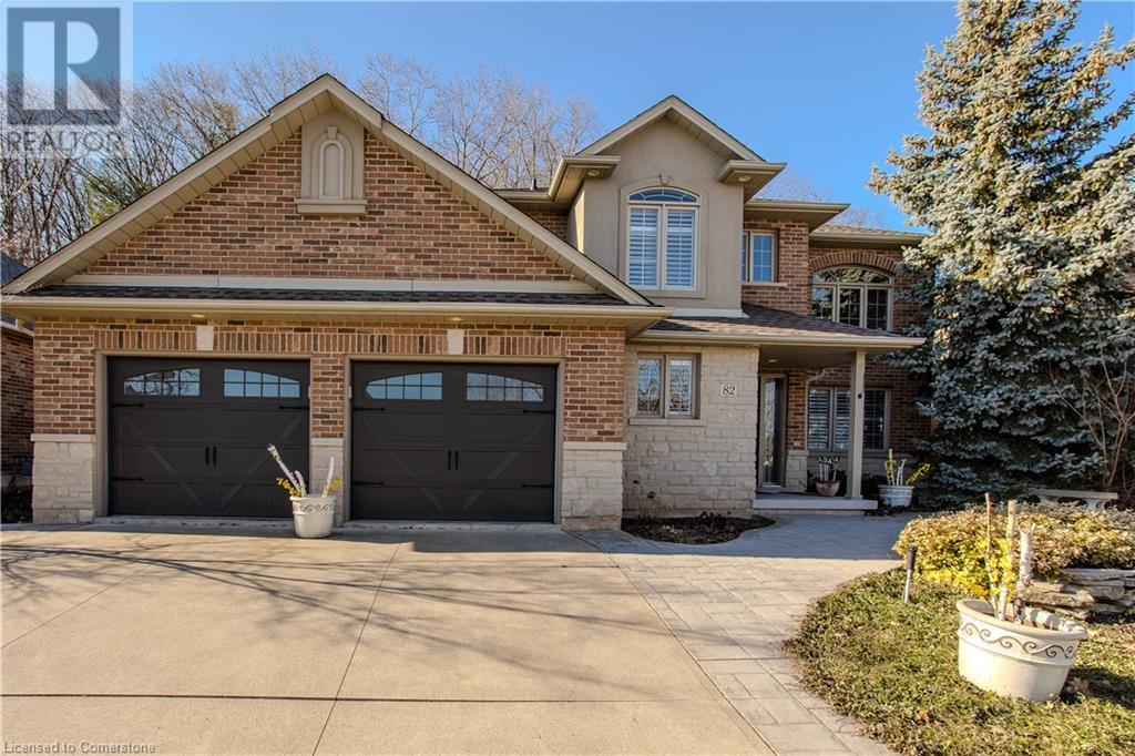 Property at 82 TERRACE Drive image 4