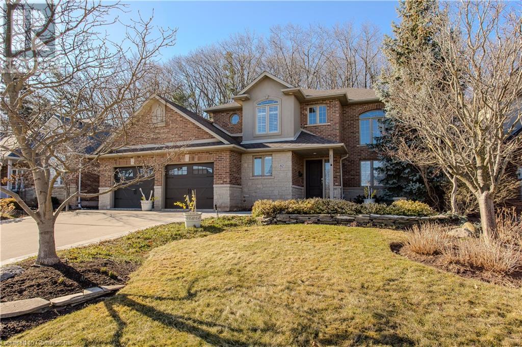 Property at 82 TERRACE Drive image 1