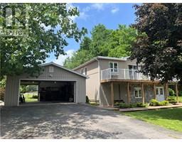 1092 QUEEN Street, new dundee, Ontario