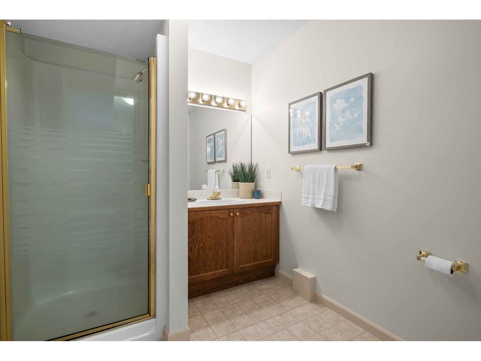 31 21848 50 Avenue, Langley, British Columbia  V3A 8A9 - Photo 32 - R2981714