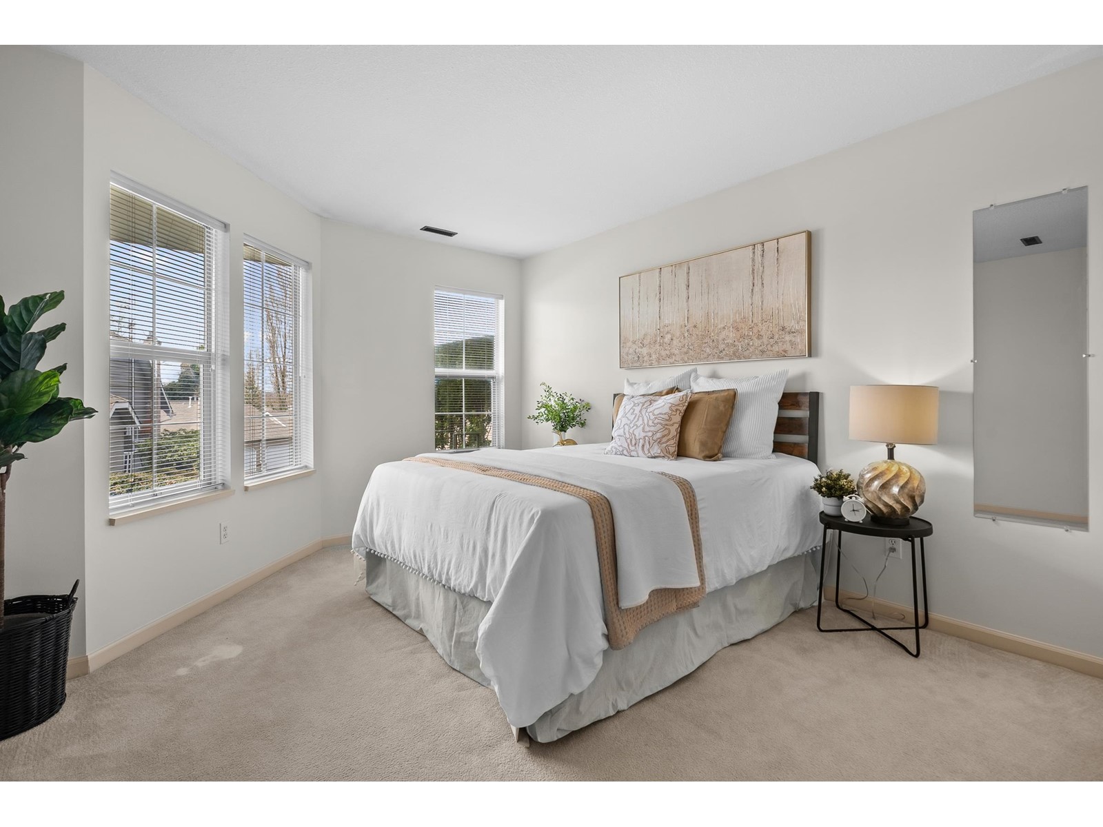 31 21848 50 Avenue, Langley, British Columbia  V3A 8A9 - Photo 30 - R2981714