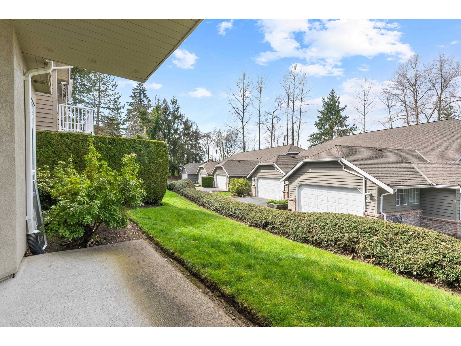 31 21848 50 Avenue, Langley, British Columbia  V3A 8A9 - Photo 35 - R2981714