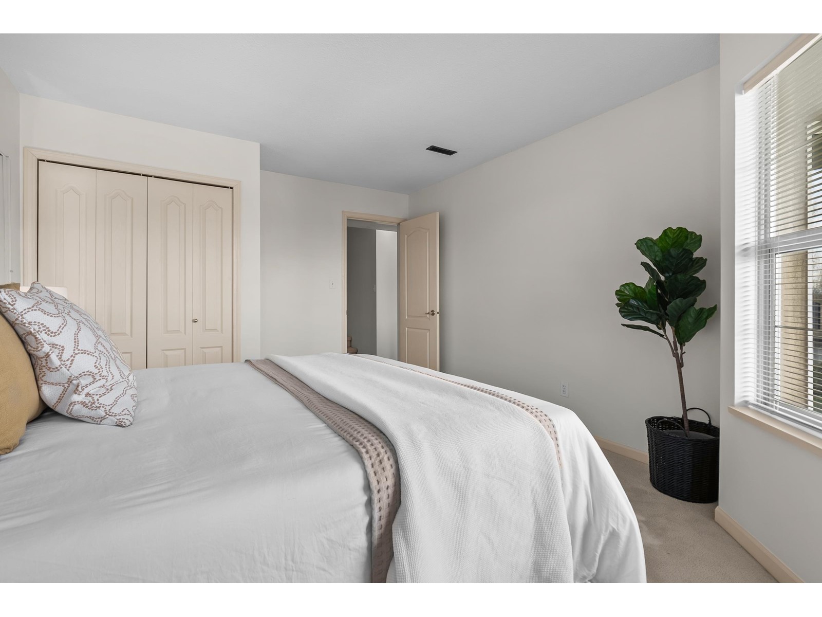 31 21848 50 Avenue, Langley, British Columbia  V3A 8A9 - Photo 31 - R2981714