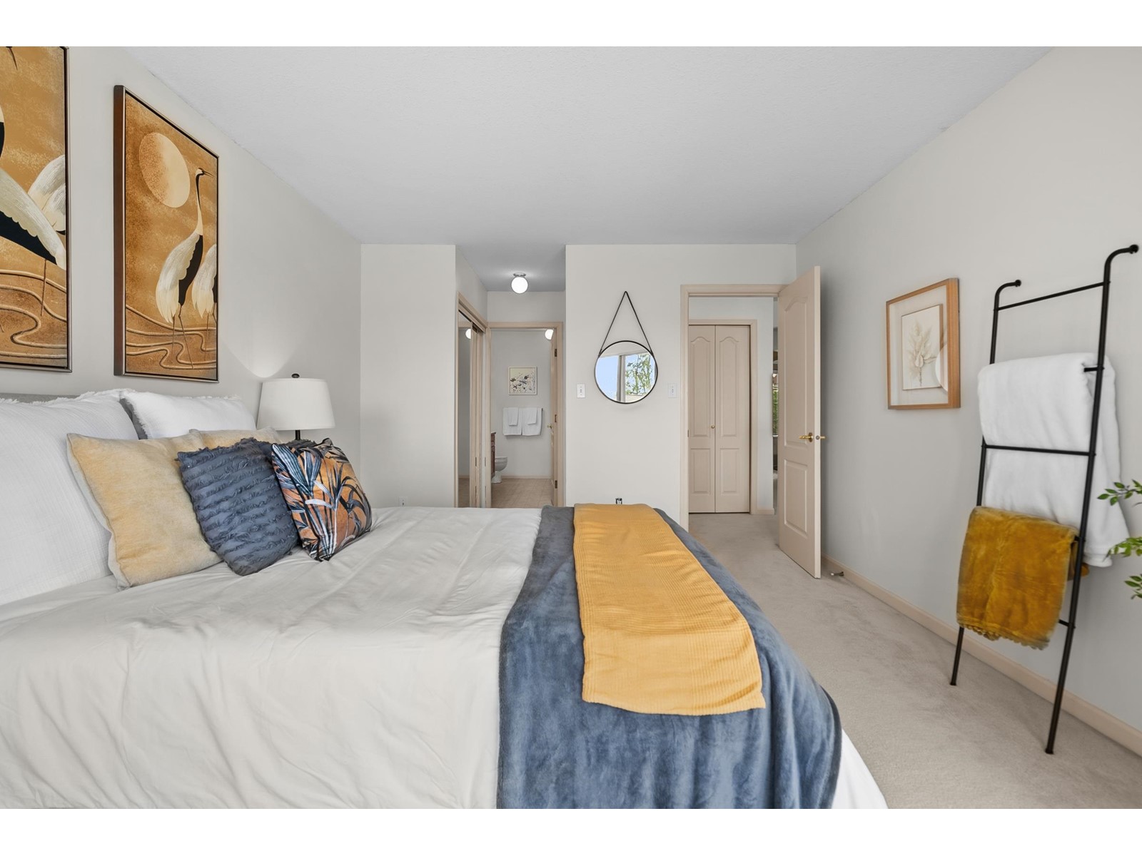 31 21848 50 Avenue, Langley, British Columbia  V3A 8A9 - Photo 20 - R2981714