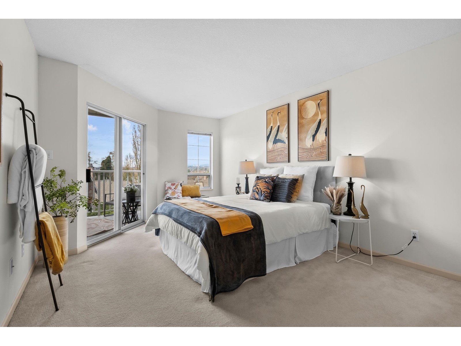 31 21848 50 Avenue, Langley, British Columbia  V3A 8A9 - Photo 19 - R2981714