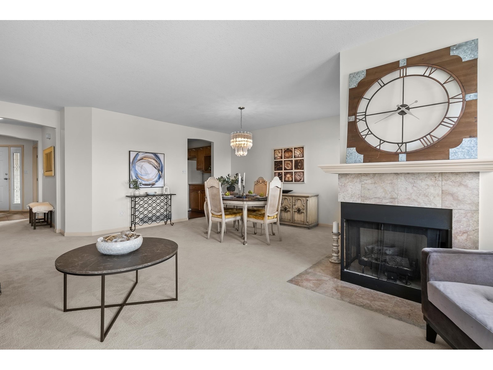 31 21848 50 Avenue, Langley, British Columbia  V3A 8A9 - Photo 15 - R2981714