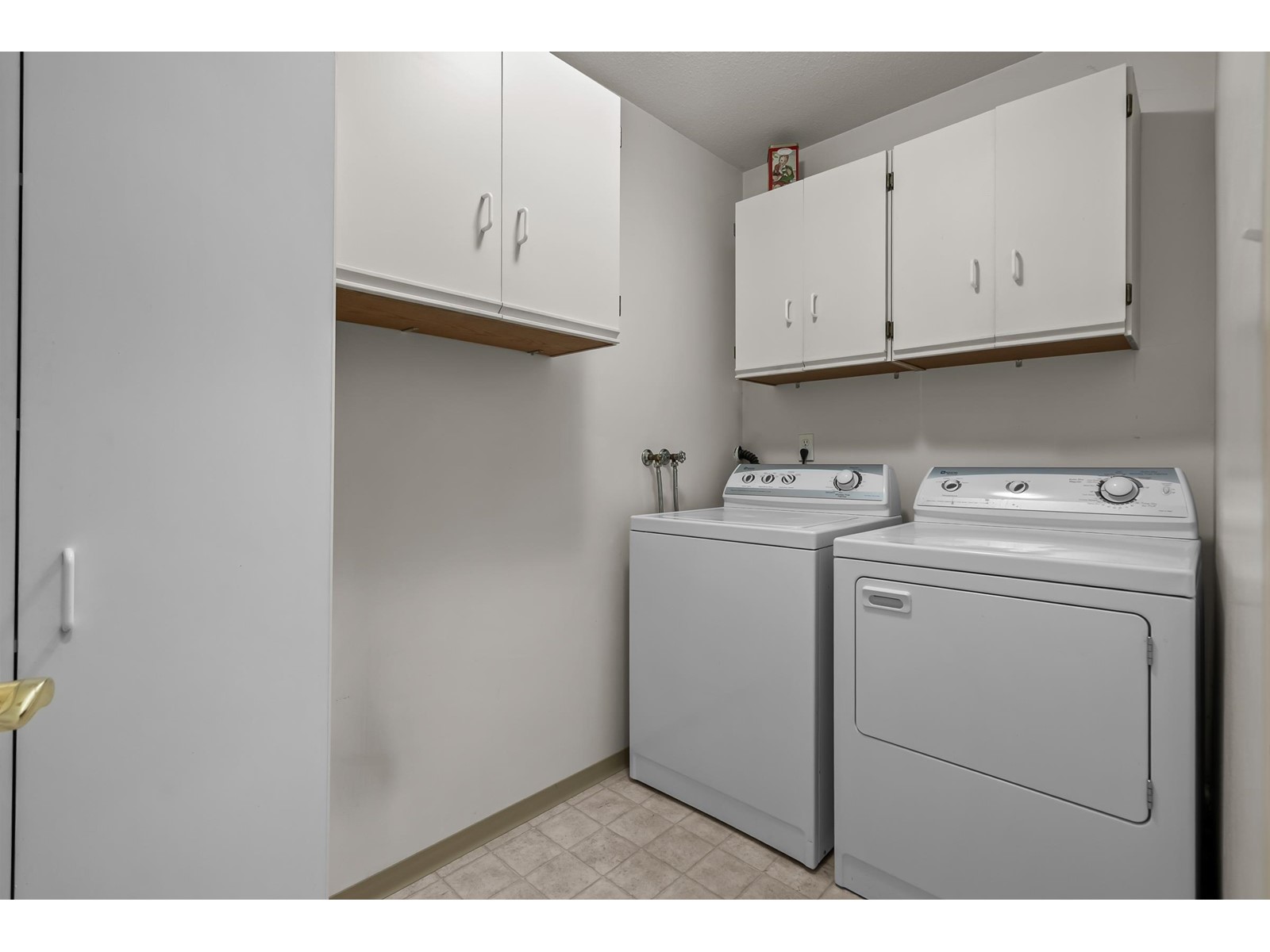 31 21848 50 Avenue, Langley, British Columbia  V3A 8A9 - Photo 25 - R2981714