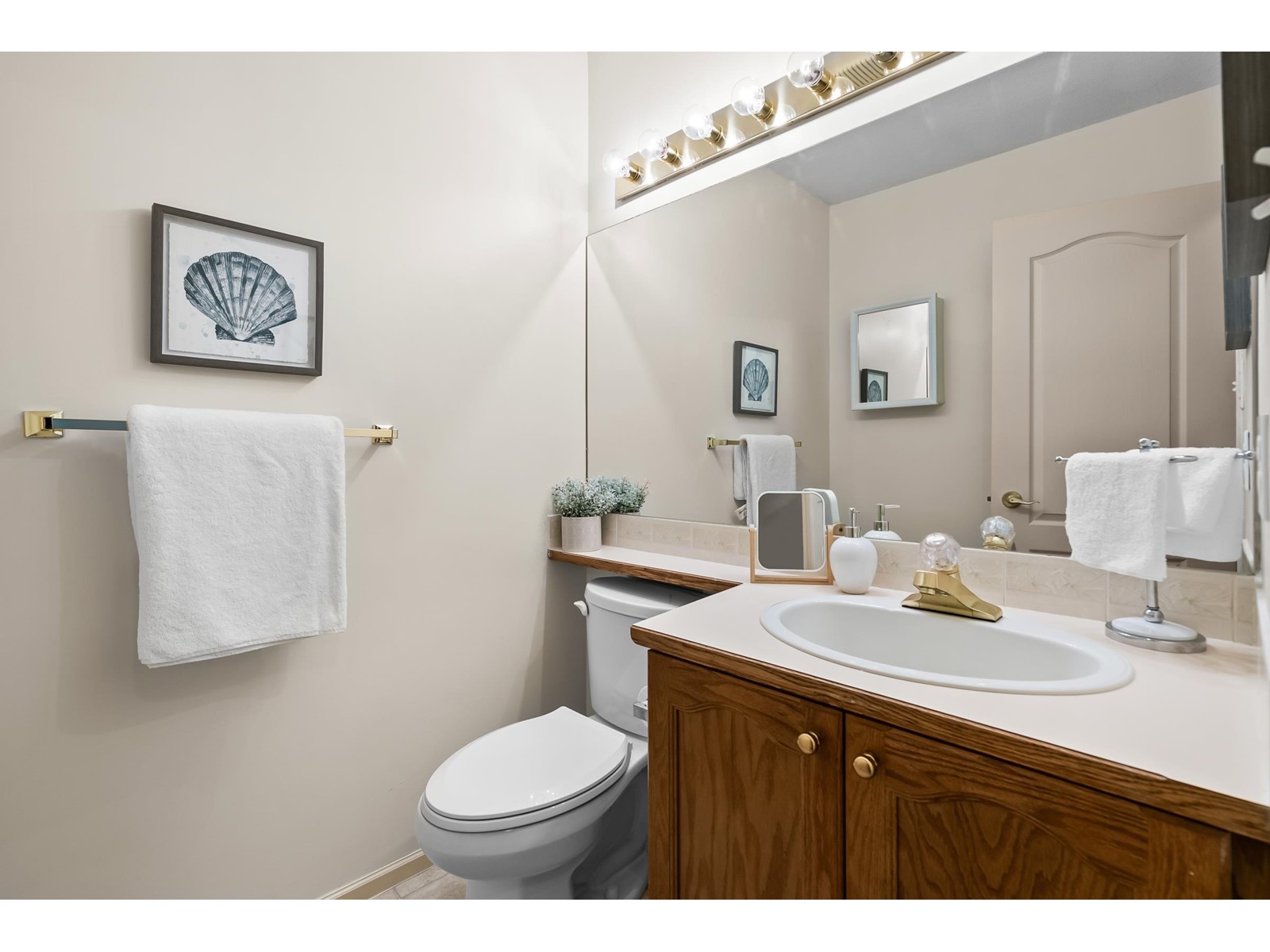 31 21848 50 Avenue, Langley, British Columbia  V3A 8A9 - Photo 24 - R2981714