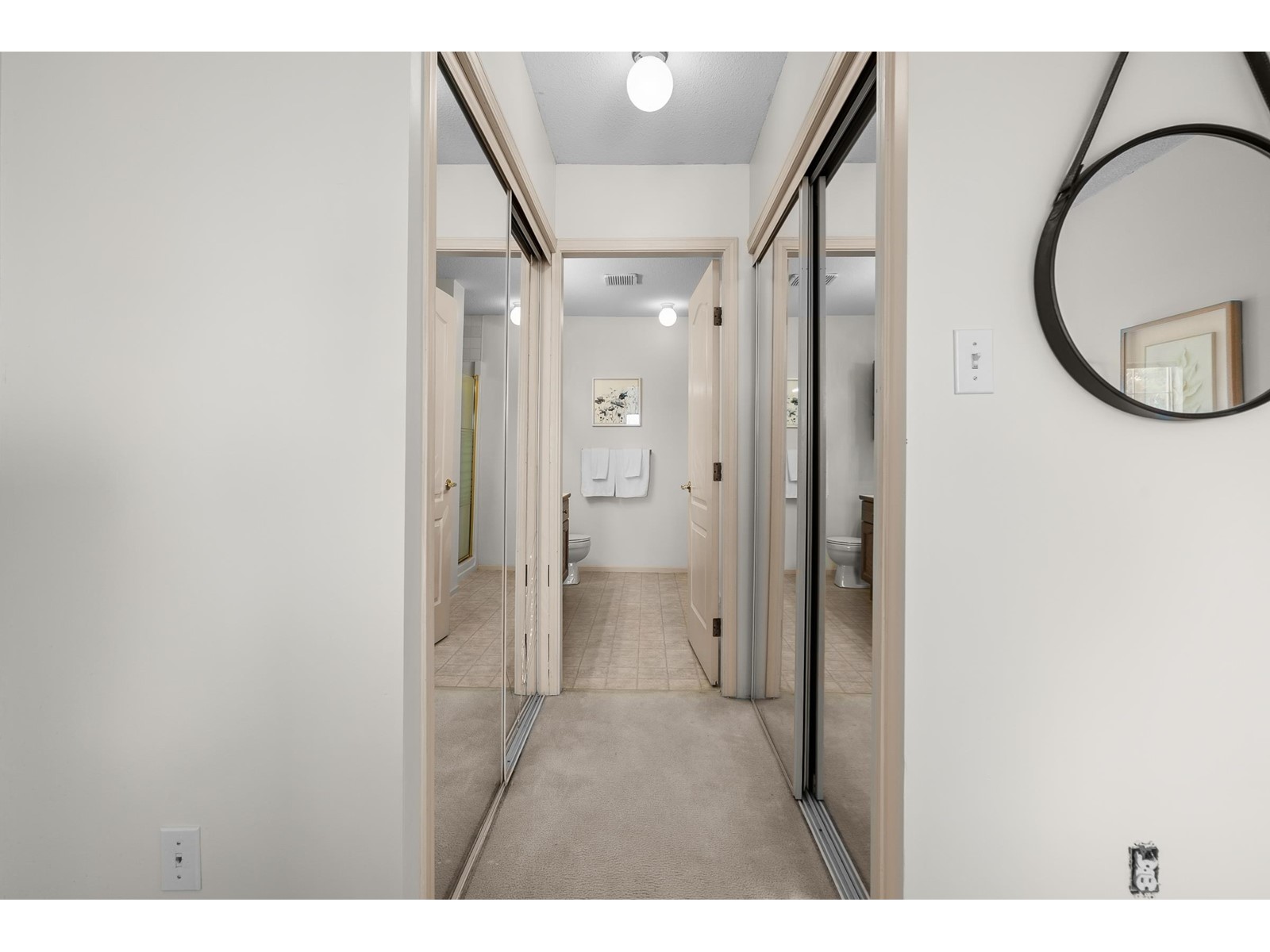 31 21848 50 Avenue, Langley, British Columbia  V3A 8A9 - Photo 21 - R2981714