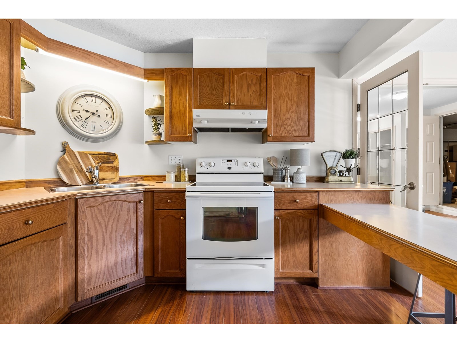 31 21848 50 Avenue, Langley, British Columbia  V3A 8A9 - Photo 11 - R2981714