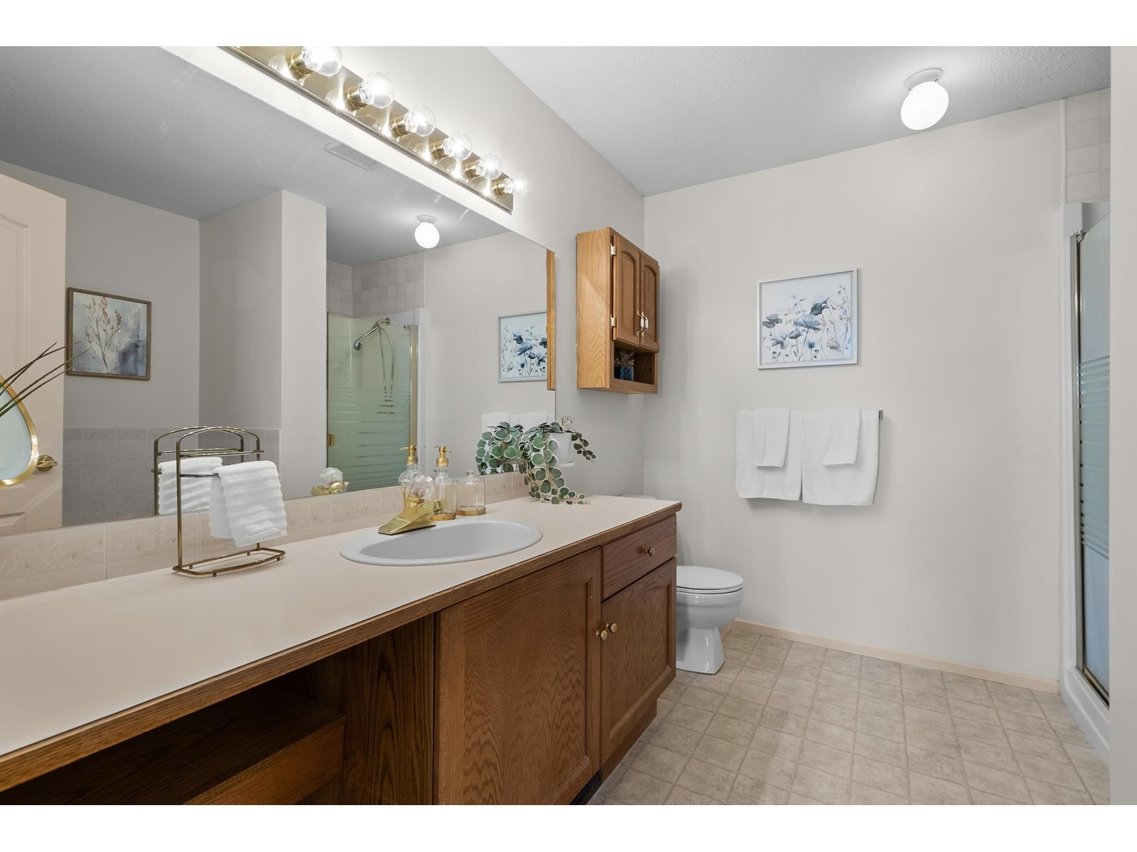 31 21848 50 Avenue, Langley, British Columbia  V3A 8A9 - Photo 22 - R2981714