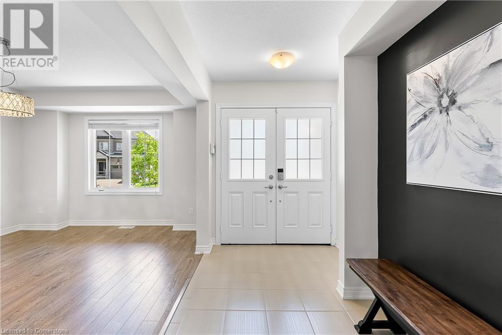 Property at 9 PHILMORI Boulevard image 3