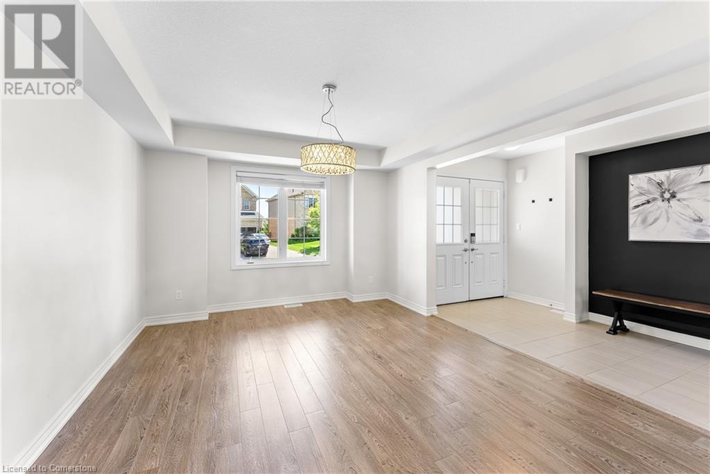 Property at 9 PHILMORI Boulevard image 5