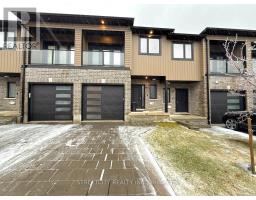 835 - 811 SARNIA ROAD, London, Ontario