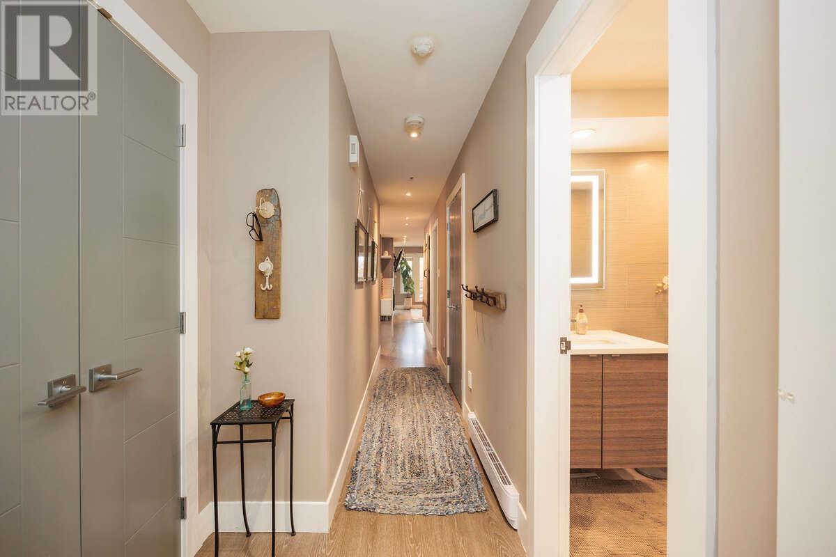 202 2250 Se Marine Drive, Vancouver, British Columbia  V5P 2S2 - Photo 16 - R2956964