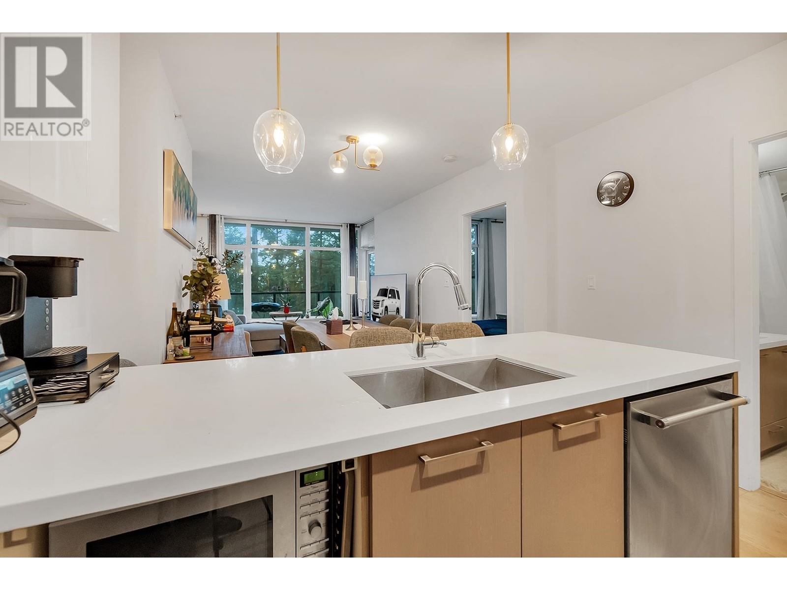 906 3080 Lincoln Avenue, Coquitlam, British Columbia  V3B 0L9 - Photo 22 - R2976291
