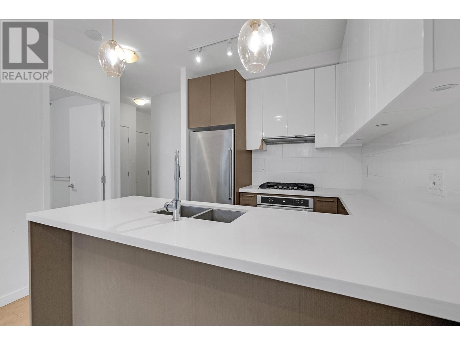 906 3080 Lincoln Avenue, Coquitlam, British Columbia  V3B 0L9 - Photo 15 - R2976291