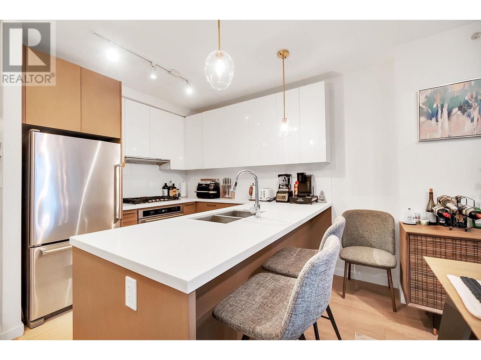 906 3080 Lincoln Avenue, Coquitlam, British Columbia  V3B 0L9 - Photo 17 - R2976291