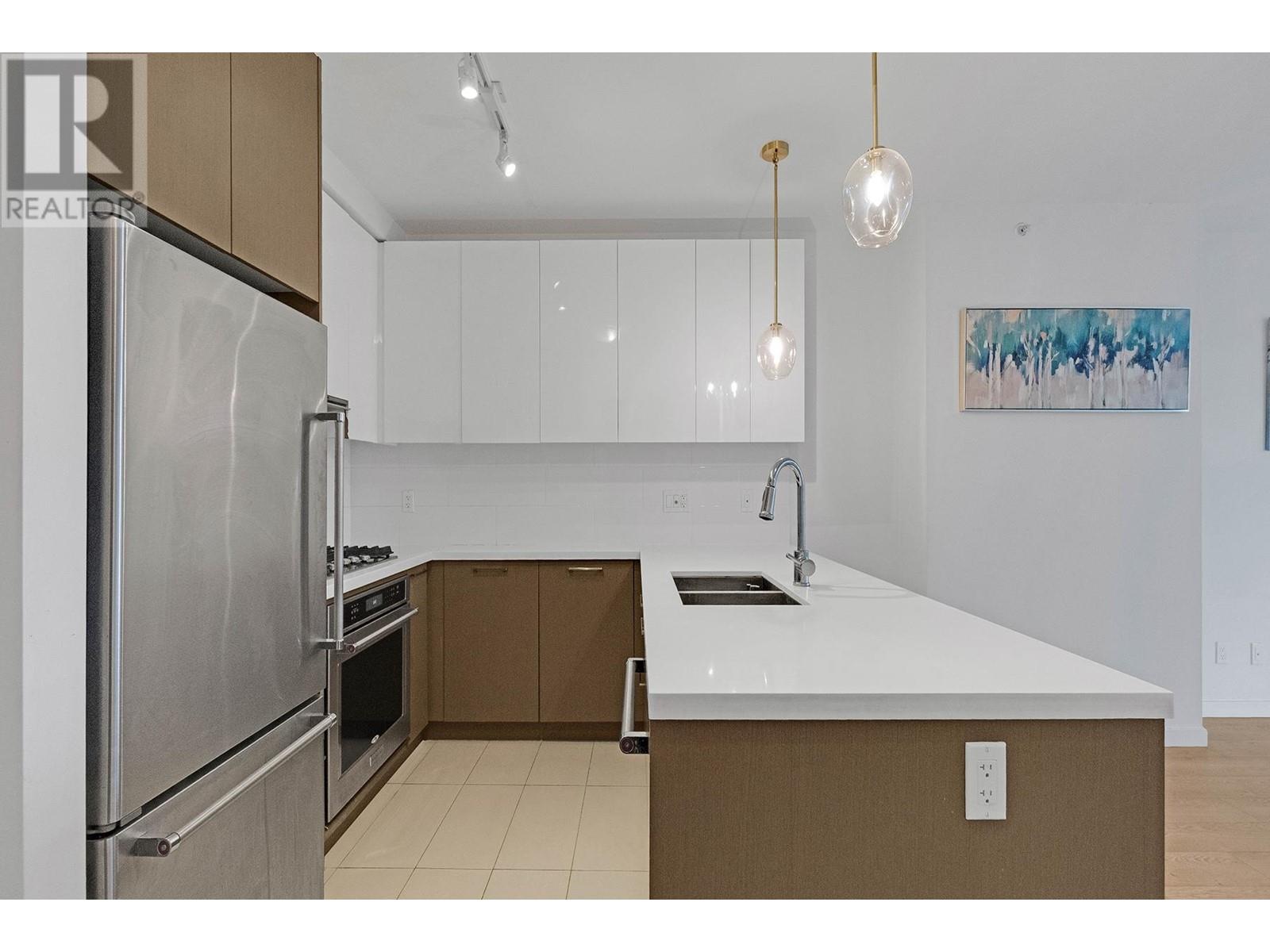 906 3080 Lincoln Avenue, Coquitlam, British Columbia  V3B 0L9 - Photo 18 - R2976291
