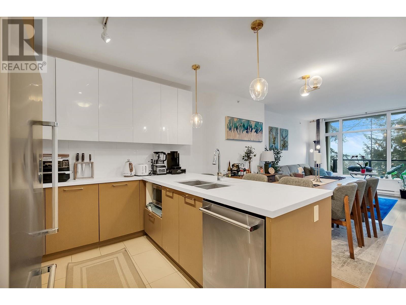 906 3080 Lincoln Avenue, Coquitlam, British Columbia  V3B 0L9 - Photo 19 - R2976291