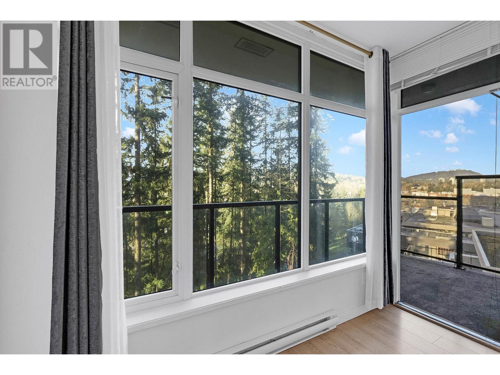 906 3080 Lincoln Avenue, Coquitlam, British Columbia  V3B 0L9 - Photo 25 - R2976291