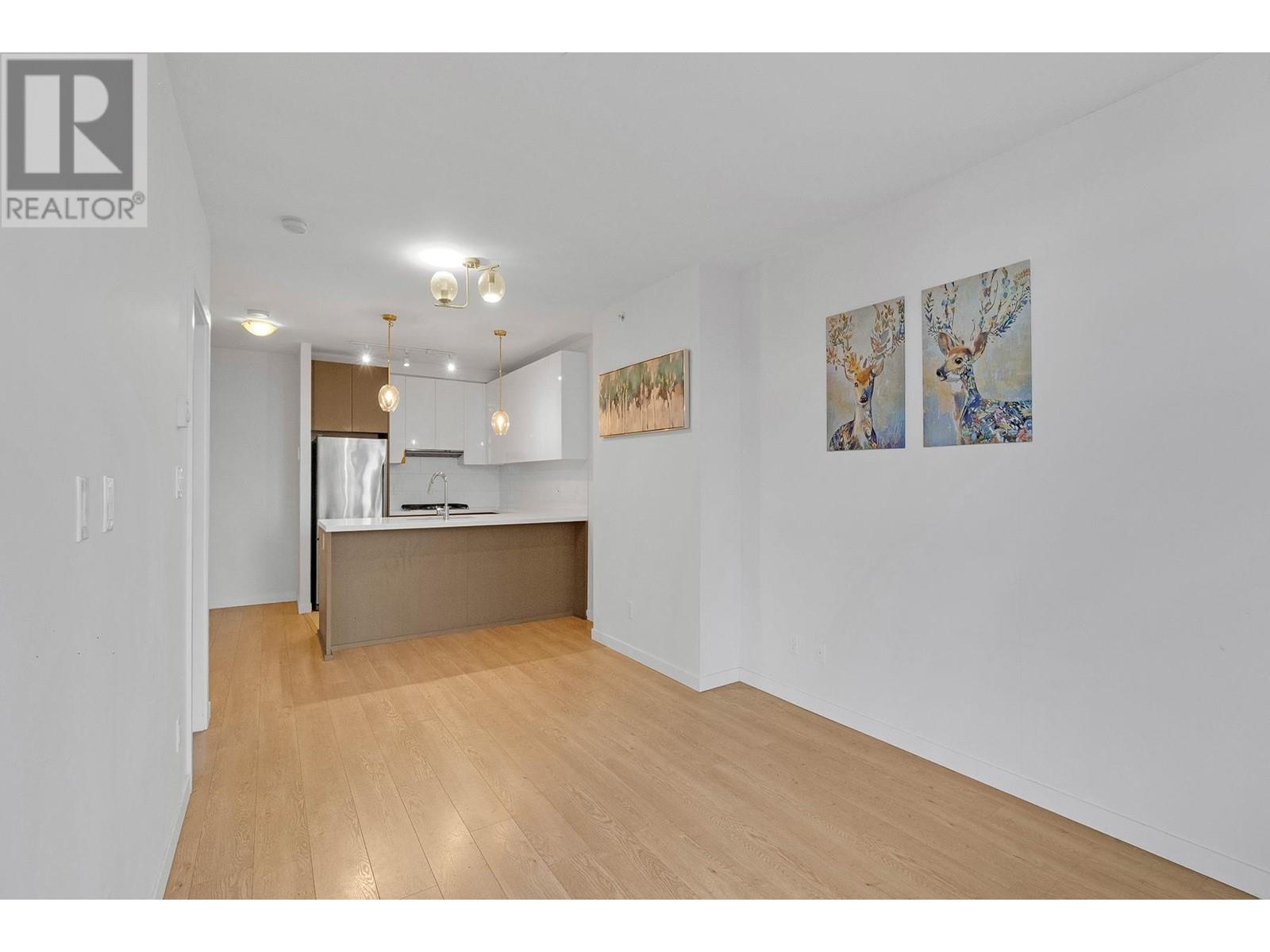 906 3080 Lincoln Avenue, Coquitlam, British Columbia  V3B 0L9 - Photo 9 - R2976291