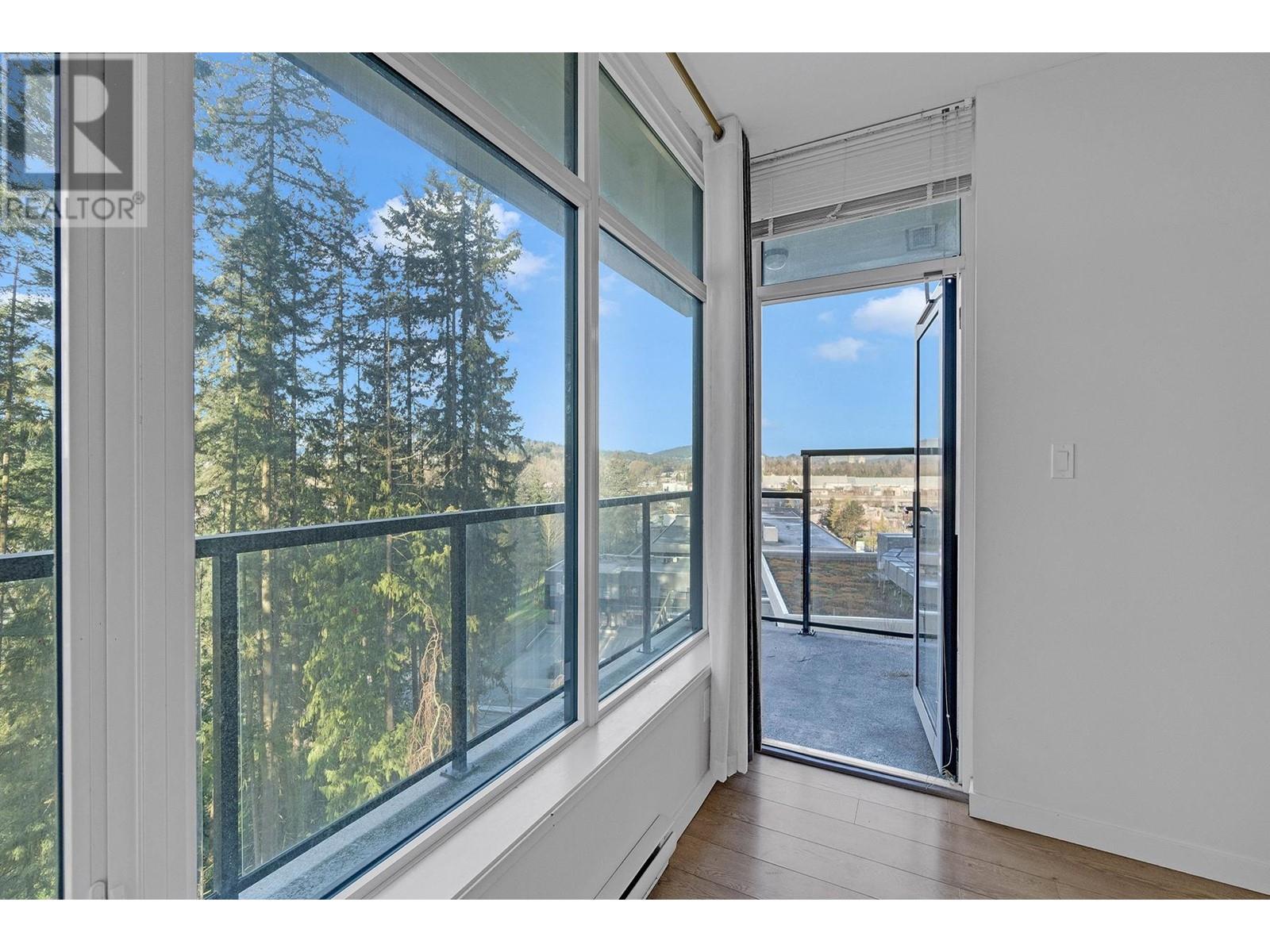 906 3080 Lincoln Avenue, Coquitlam, British Columbia  V3B 0L9 - Photo 24 - R2976291