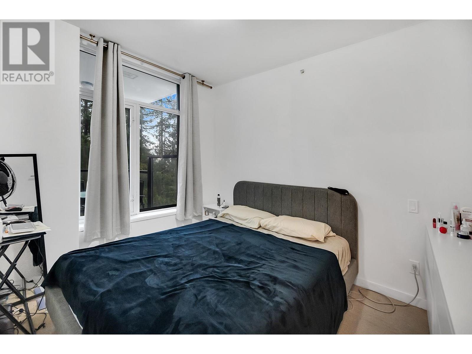 906 3080 Lincoln Avenue, Coquitlam, British Columbia  V3B 0L9 - Photo 29 - R2976291