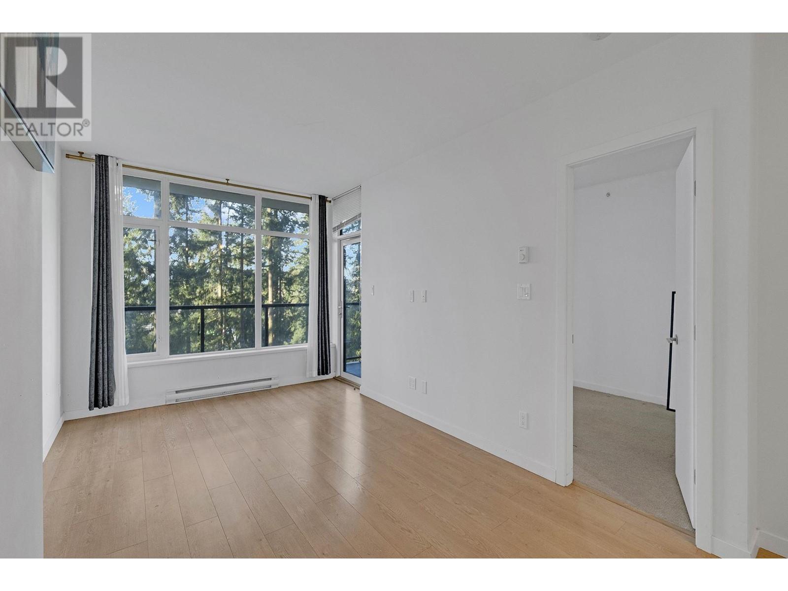 906 3080 Lincoln Avenue, Coquitlam, British Columbia  V3B 0L9 - Photo 5 - R2976291