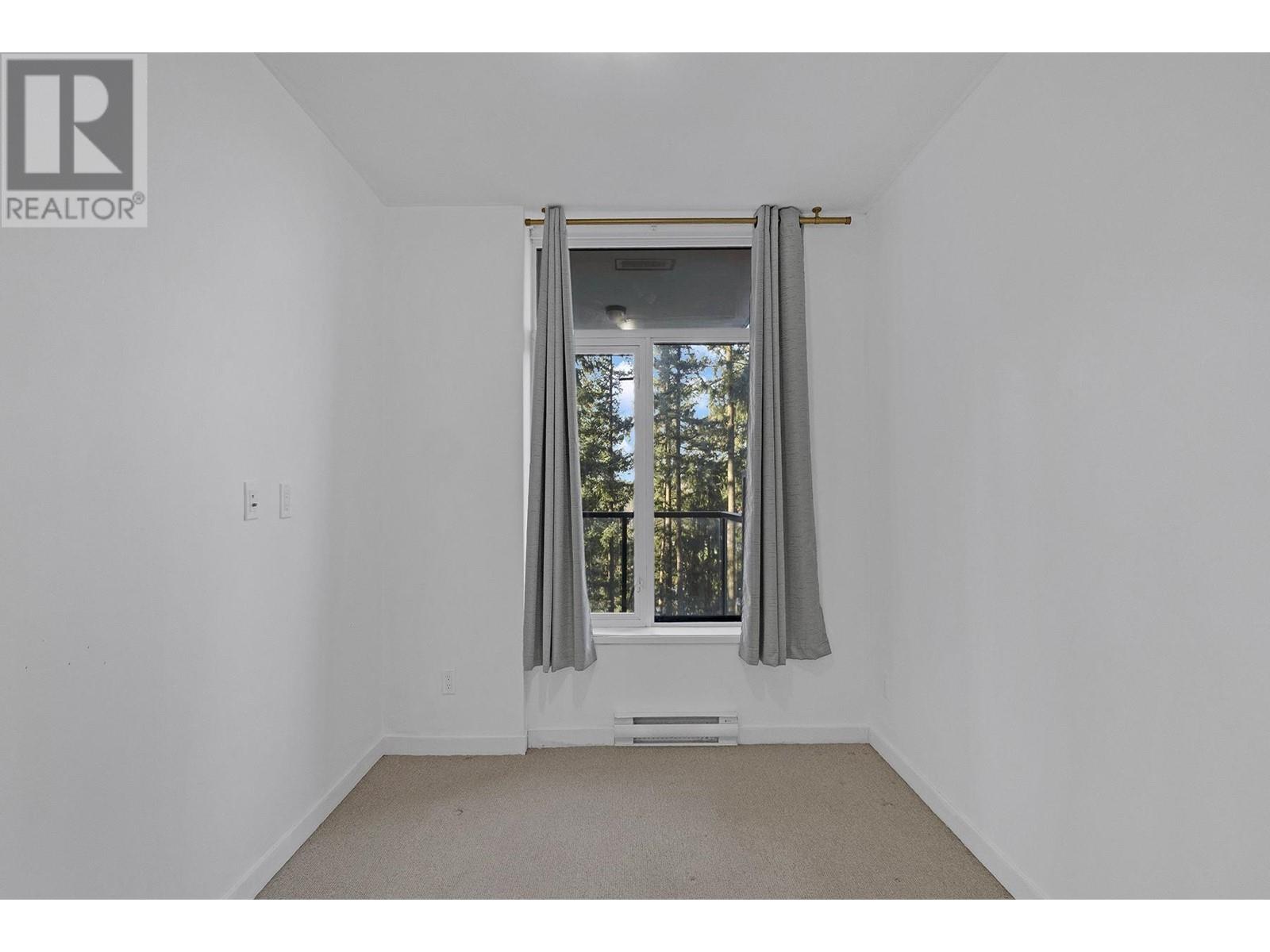 906 3080 Lincoln Avenue, Coquitlam, British Columbia  V3B 0L9 - Photo 31 - R2976291