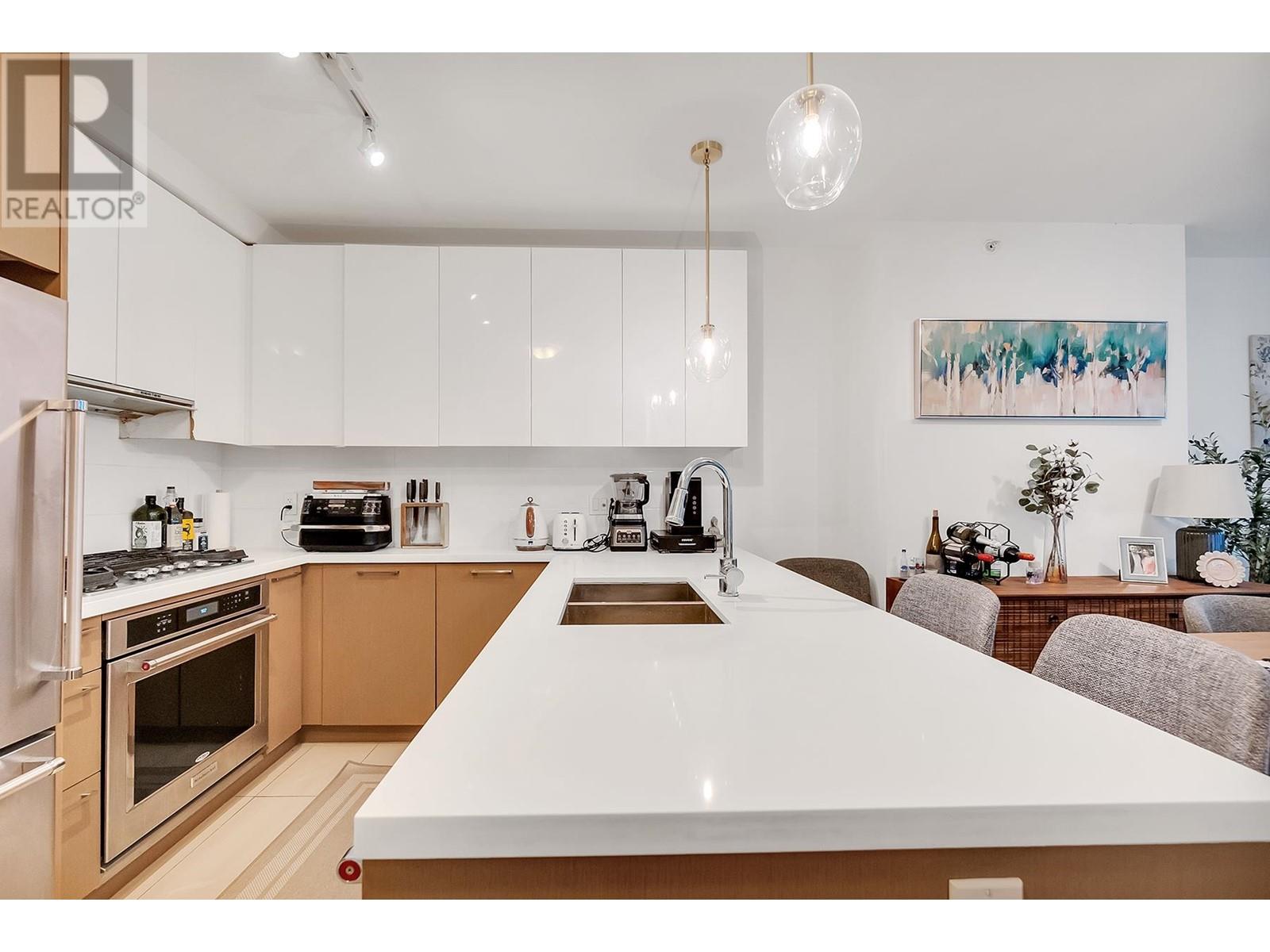 906 3080 Lincoln Avenue, Coquitlam, British Columbia  V3B 0L9 - Photo 21 - R2976291