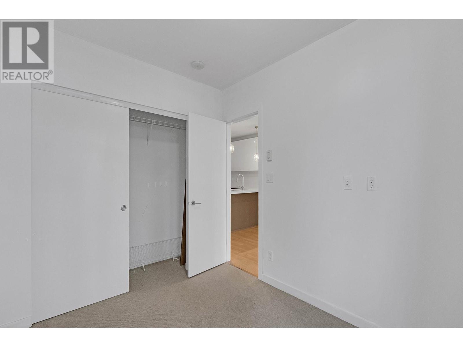 906 3080 Lincoln Avenue, Coquitlam, British Columbia  V3B 0L9 - Photo 32 - R2976291
