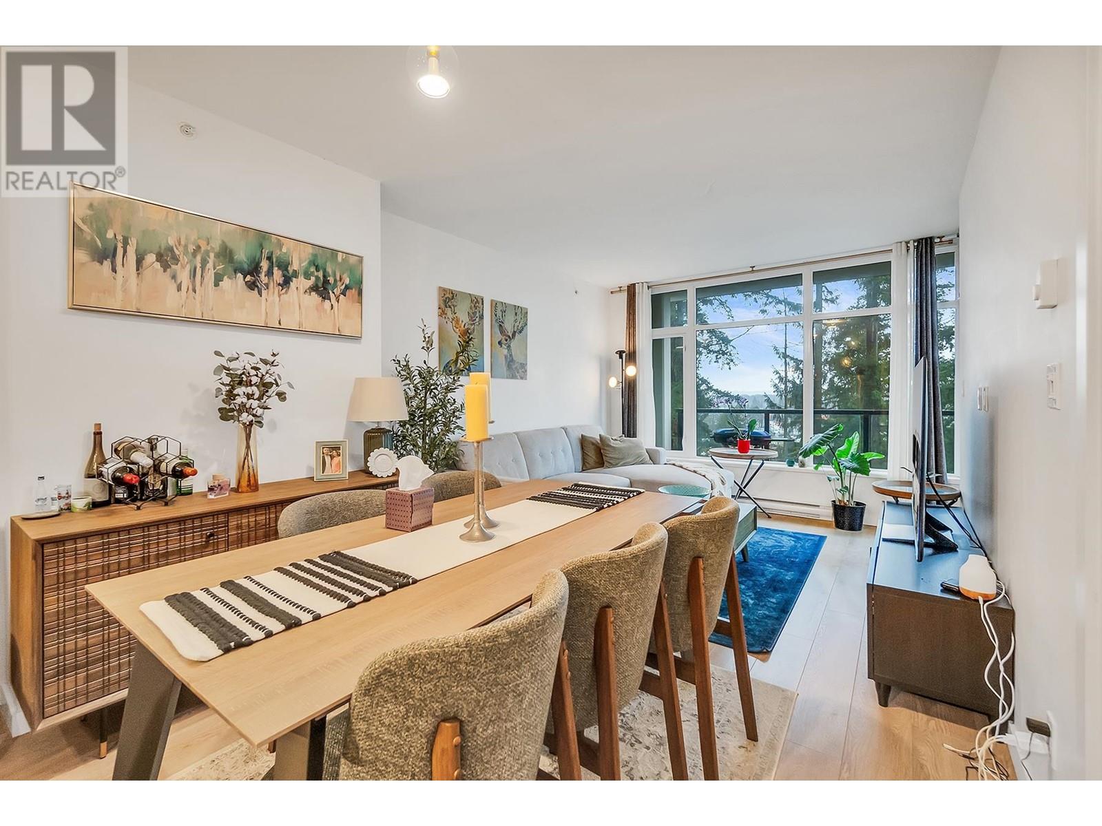 906 3080 Lincoln Avenue, Coquitlam, British Columbia  V3B 0L9 - Photo 12 - R2976291