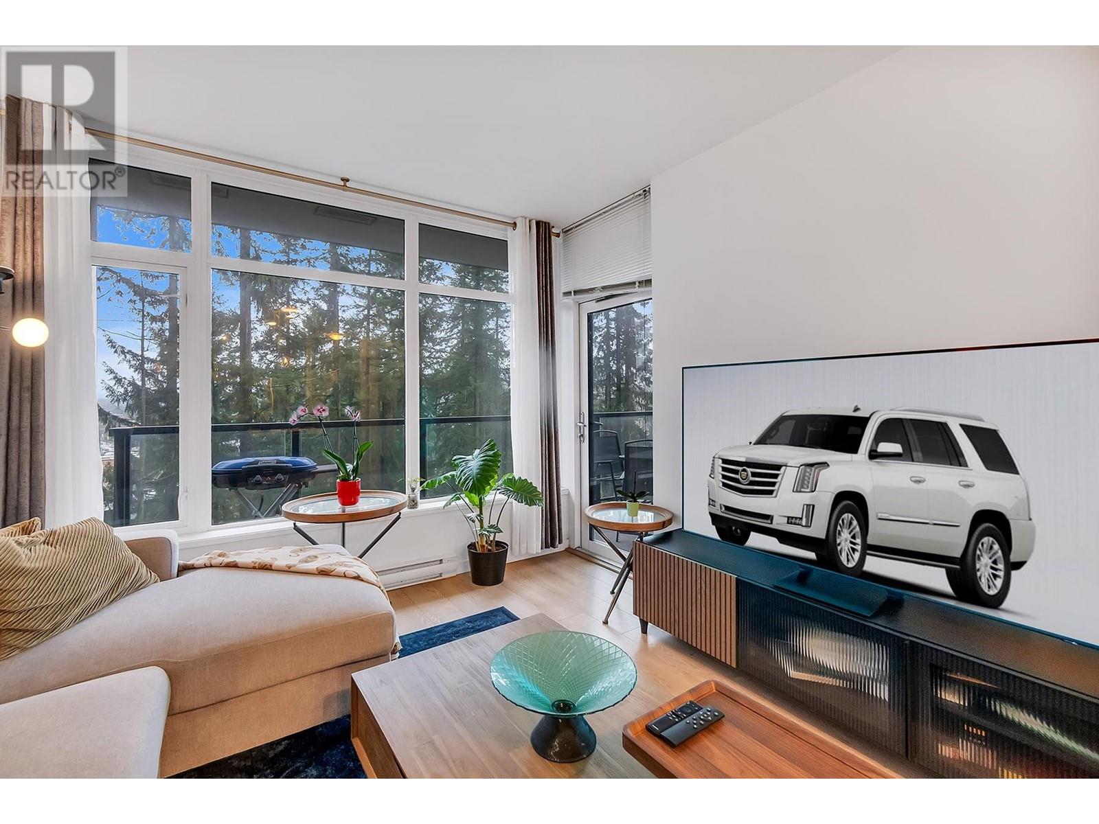906 3080 Lincoln Avenue, Coquitlam, British Columbia  V3B 0L9 - Photo 6 - R2976291