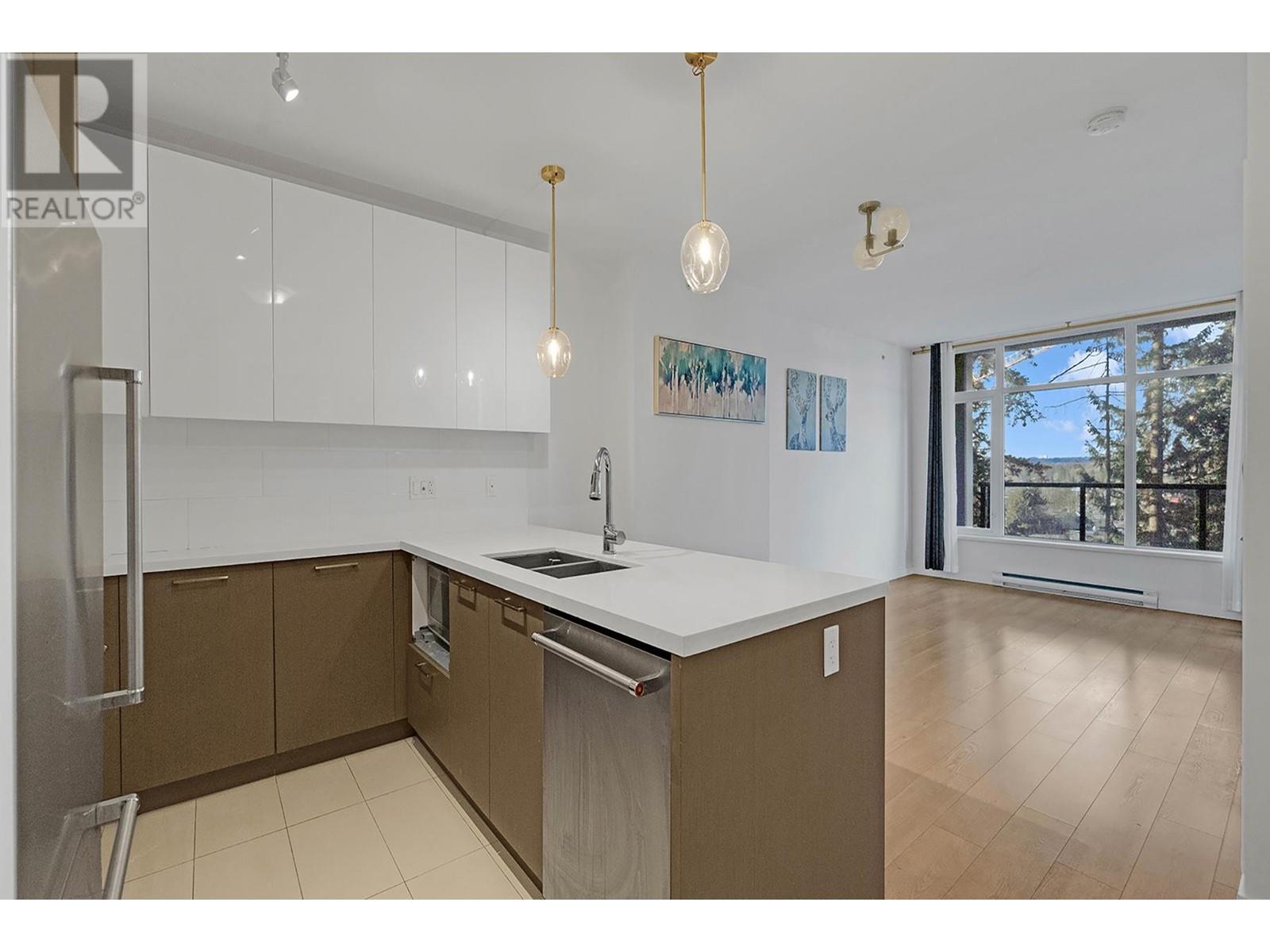 906 3080 Lincoln Avenue, Coquitlam, British Columbia  V3B 0L9 - Photo 16 - R2976291