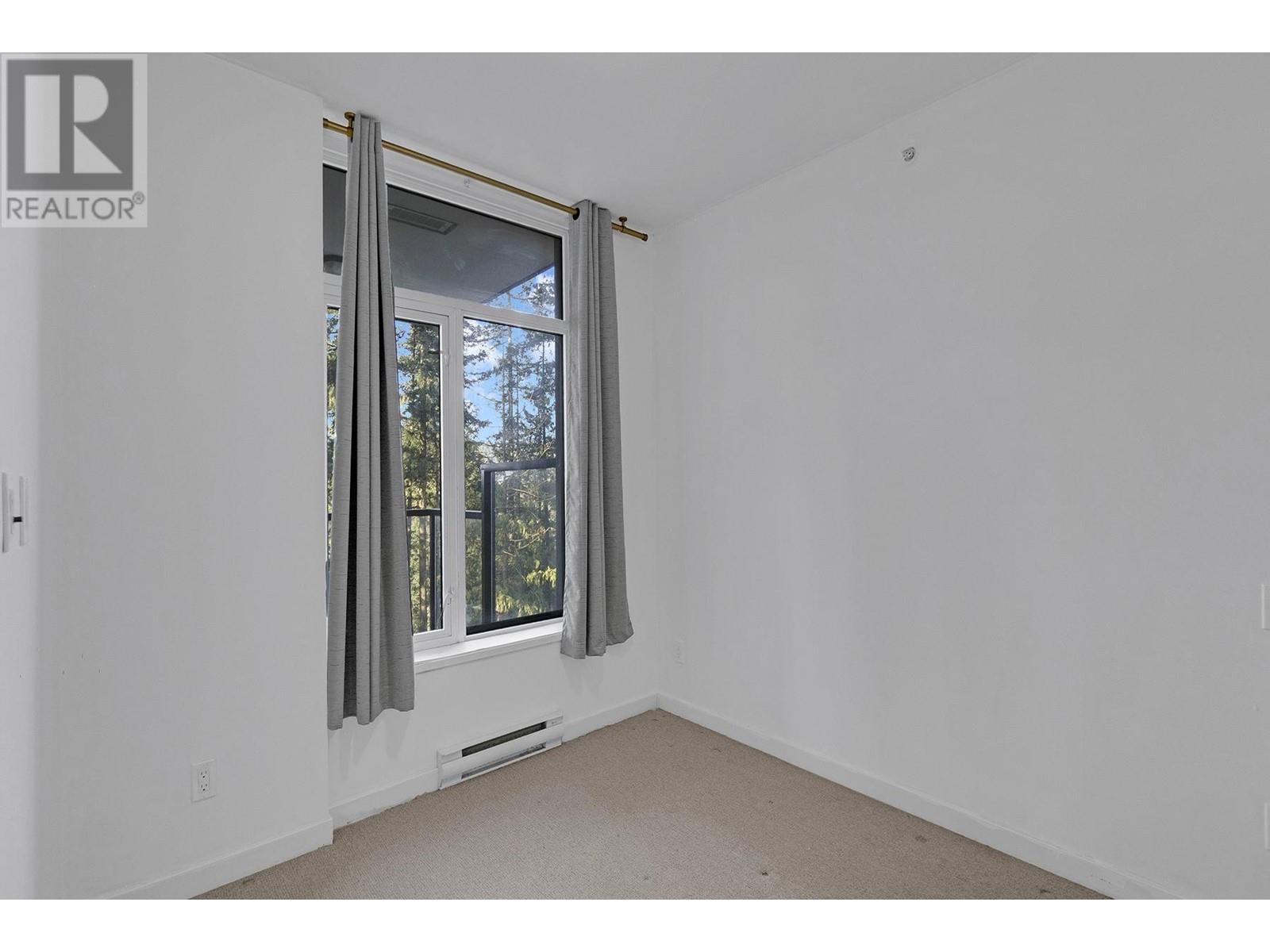 906 3080 Lincoln Avenue, Coquitlam, British Columbia  V3B 0L9 - Photo 30 - R2976291