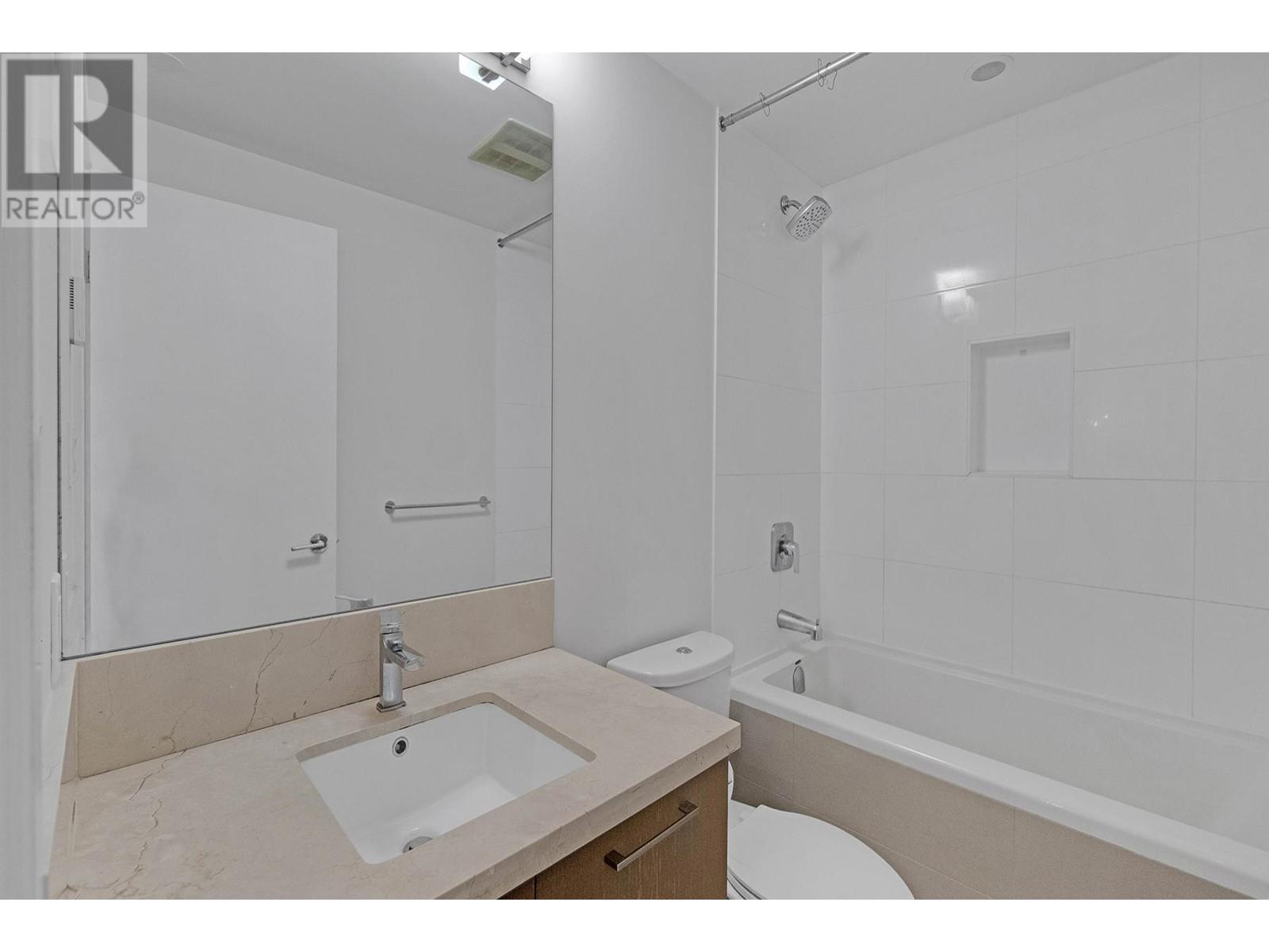 906 3080 Lincoln Avenue, Coquitlam, British Columbia  V3B 0L9 - Photo 33 - R2976291