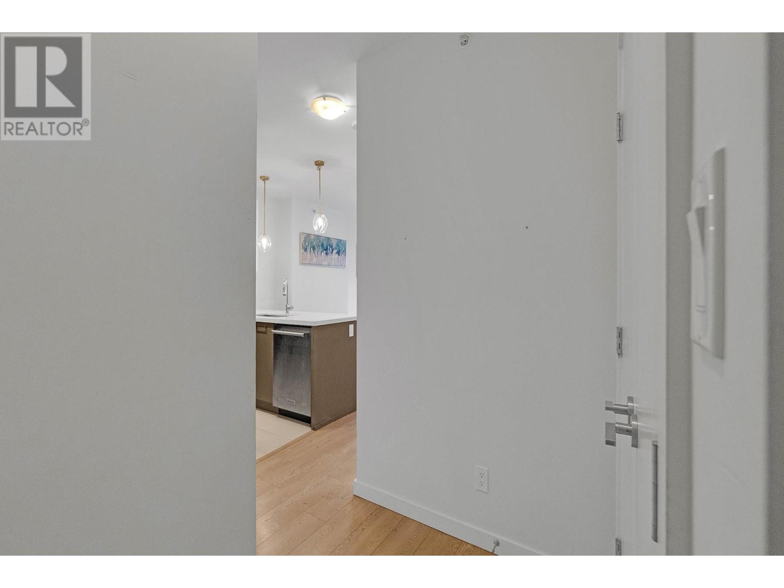 906 3080 Lincoln Avenue, Coquitlam, British Columbia  V3B 0L9 - Photo 34 - R2976291