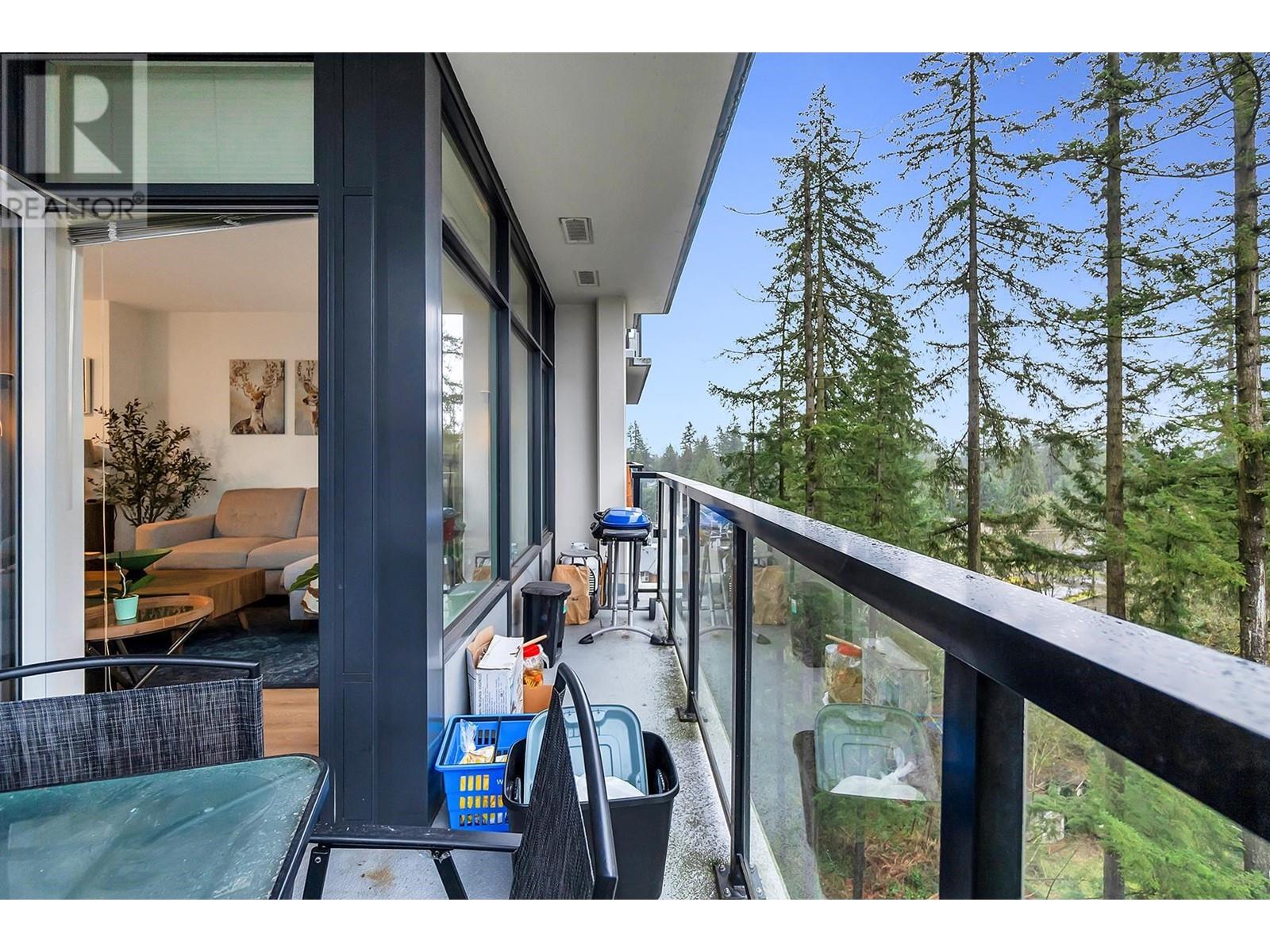 906 3080 Lincoln Avenue, Coquitlam, British Columbia  V3B 0L9 - Photo 28 - R2976291