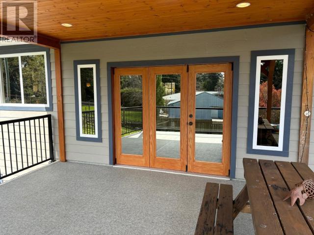 4880 Sanderson Road, Texada Island, British Columbia  V0N 3K0 - Photo 44 - 18863