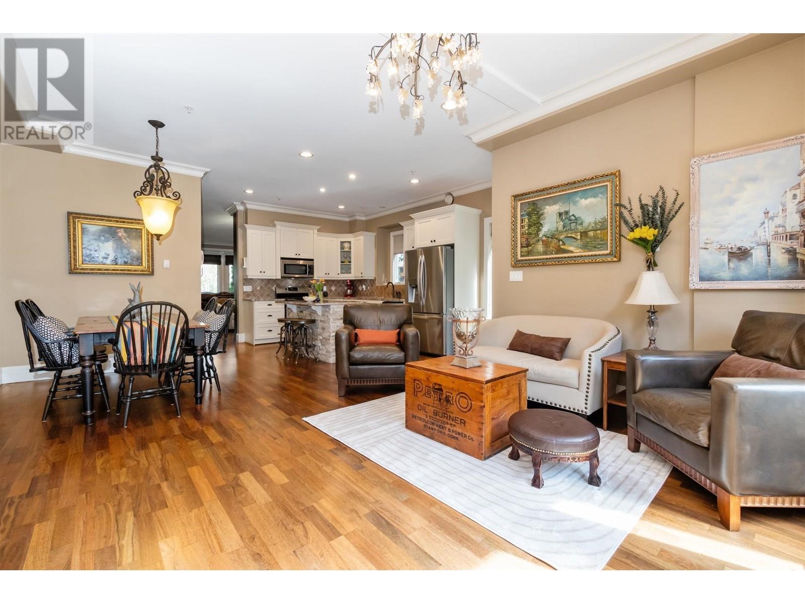 368 W 11th Avenue, Vancouver, British Columbia  V5Y 1T2 - Photo 6 - R2986823