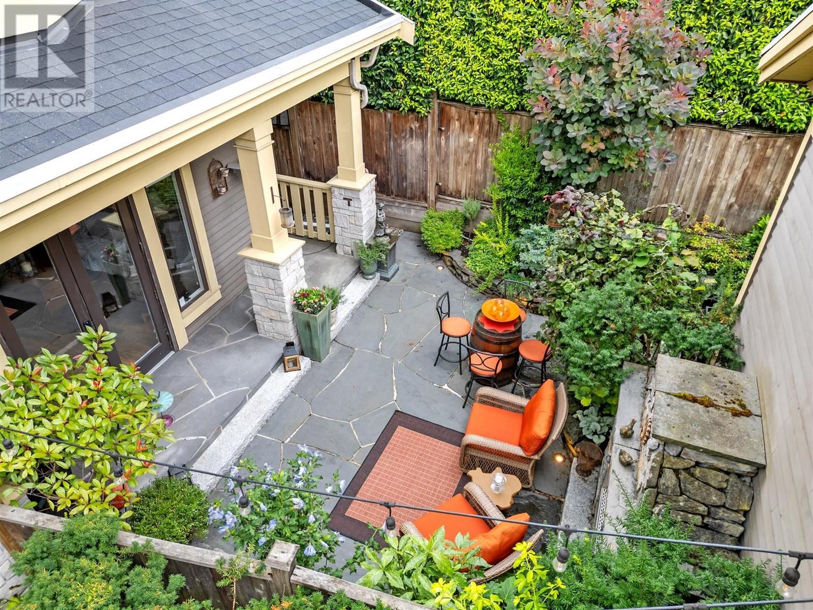 368 W 11th Avenue, Vancouver, British Columbia  V5Y 1T2 - Photo 23 - R2986823