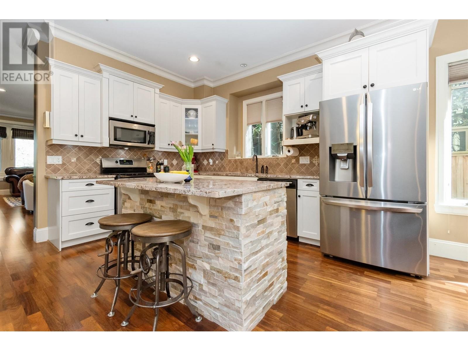 368 W 11th Avenue, Vancouver, British Columbia  V5Y 1T2 - Photo 7 - R2986823