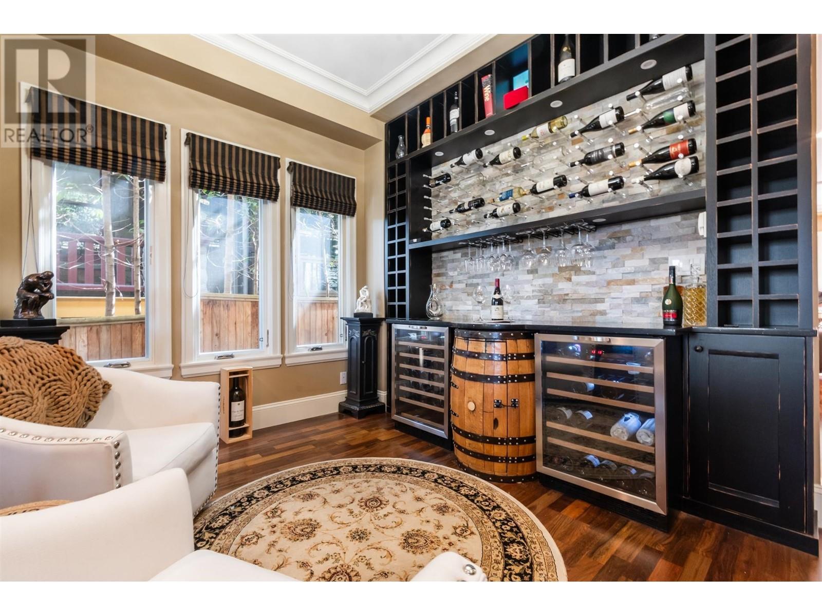 368 W 11th Avenue, Vancouver, British Columbia  V5Y 1T2 - Photo 5 - R2986823