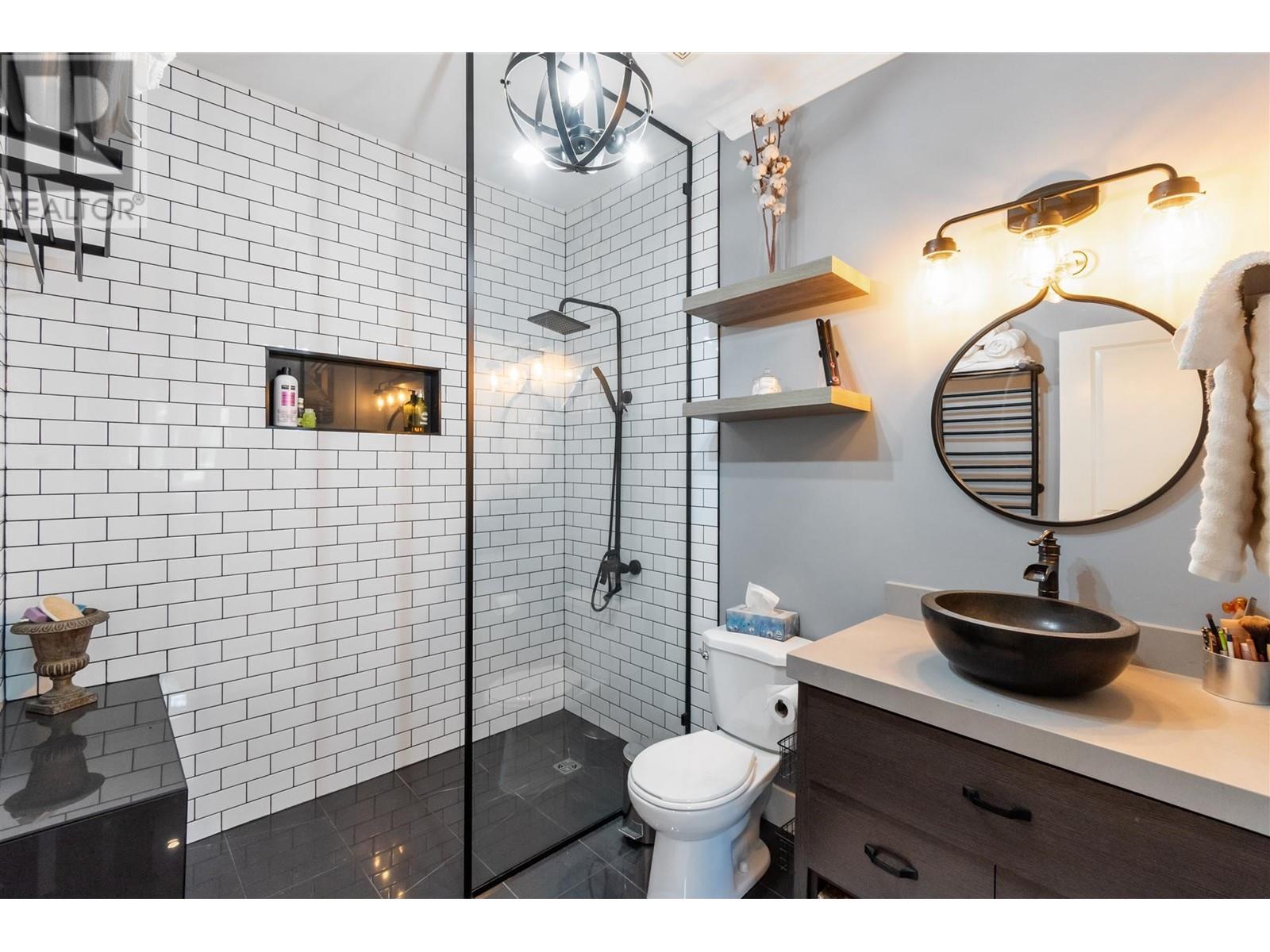 368 W 11th Avenue, Vancouver, British Columbia  V5Y 1T2 - Photo 16 - R2986823