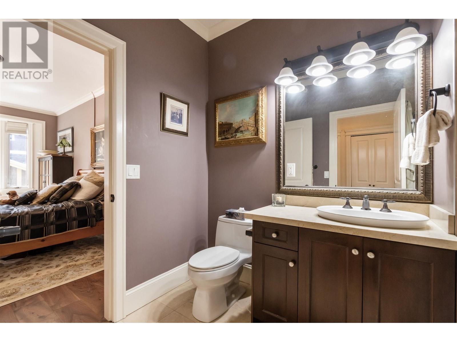 368 W 11th Avenue, Vancouver, British Columbia  V5Y 1T2 - Photo 18 - R2986823