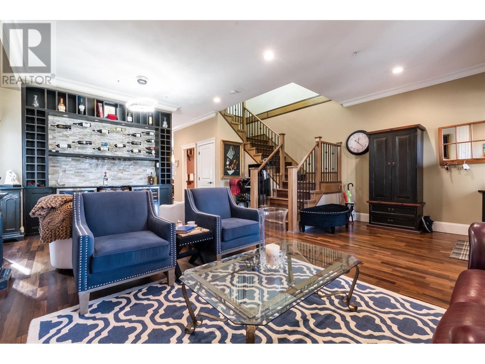 368 W 11th Avenue, Vancouver, British Columbia  V5Y 1T2 - Photo 4 - R2986823
