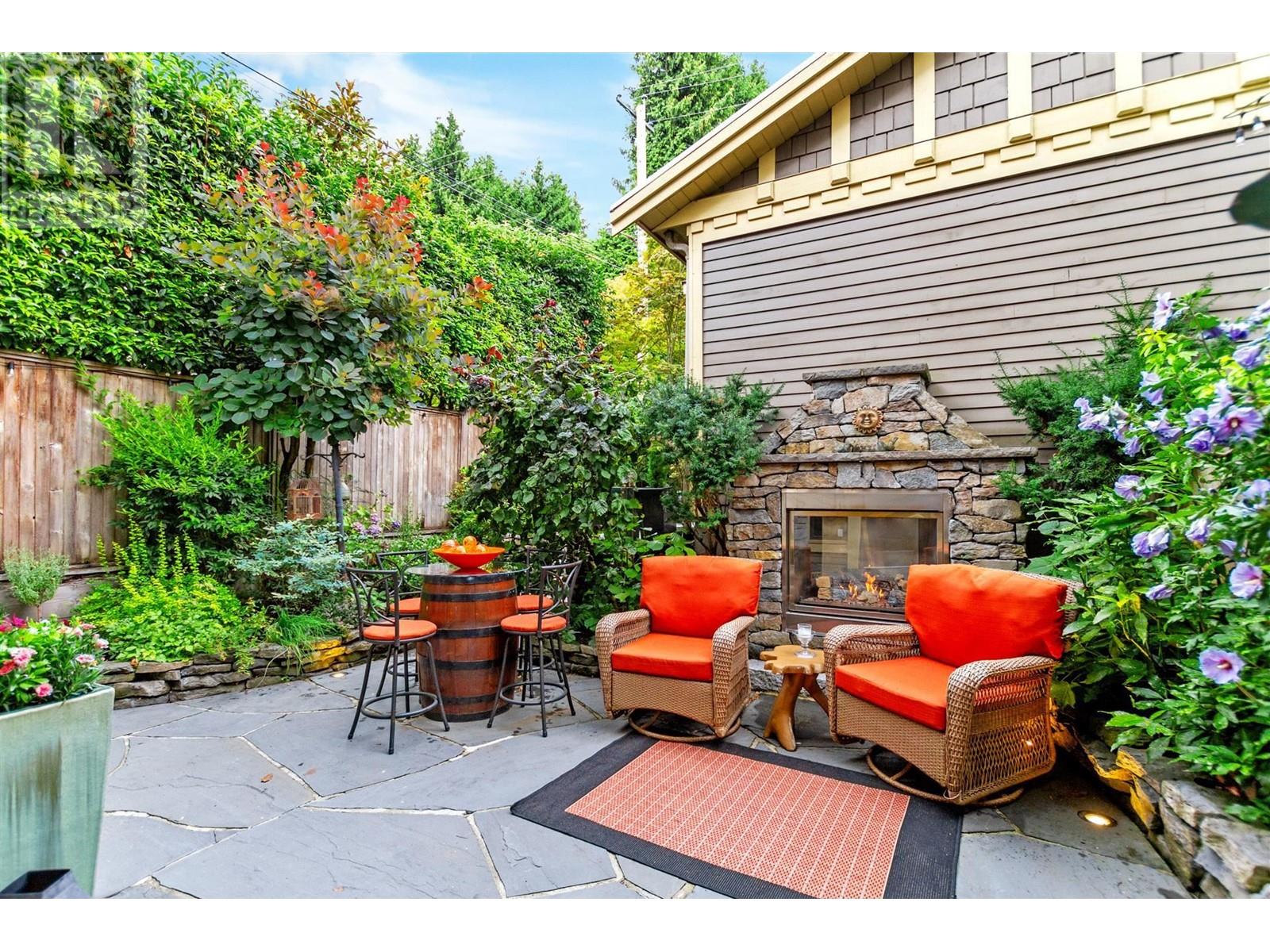 368 W 11th Avenue, Vancouver, British Columbia  V5Y 1T2 - Photo 22 - R2986823