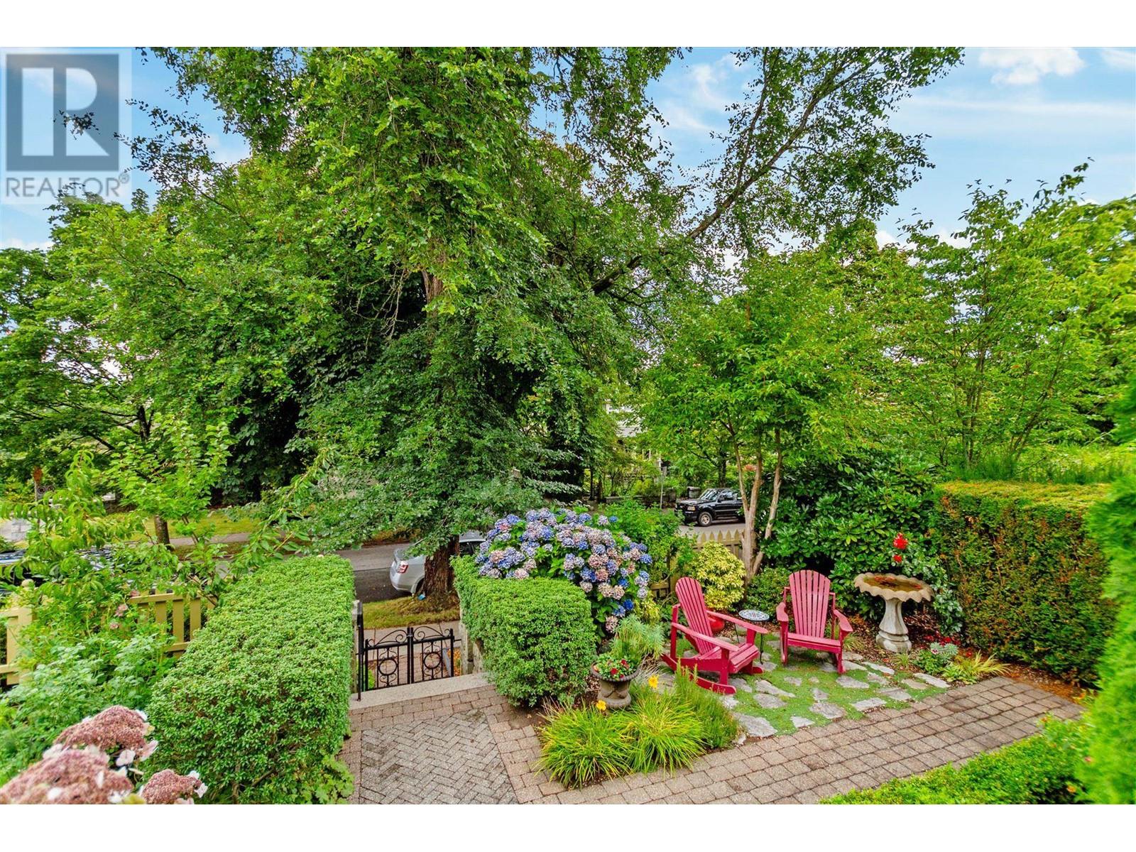 368 W 11th Avenue, Vancouver, British Columbia  V5Y 1T2 - Photo 25 - R2986823